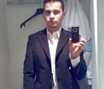 Fotografia de conb, Chico de 43 años