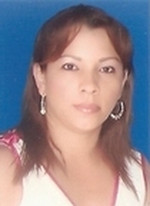 Fotografia de patto12, Chica de 47 años