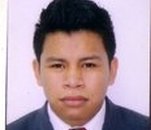 Fotografia de Ervin24, Chico de 35 años