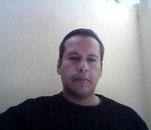 Fotografia de alejandrobr, Chico de 50 años