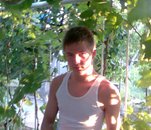 Fotografia de vadim1990, Chico de 34 años