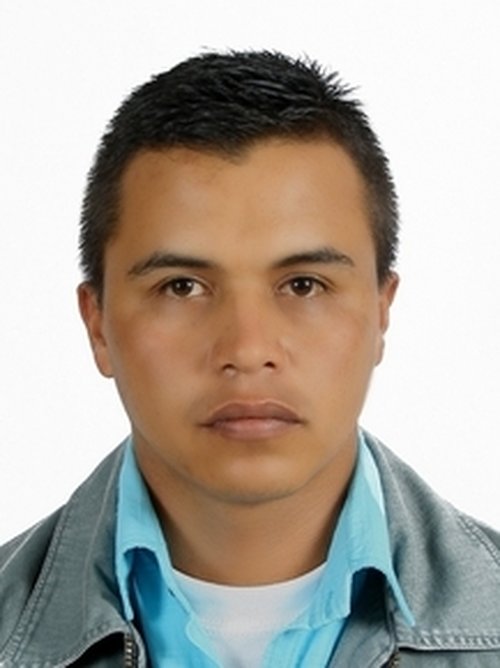 Fotografia de enfermerojj, Chico de 48 años