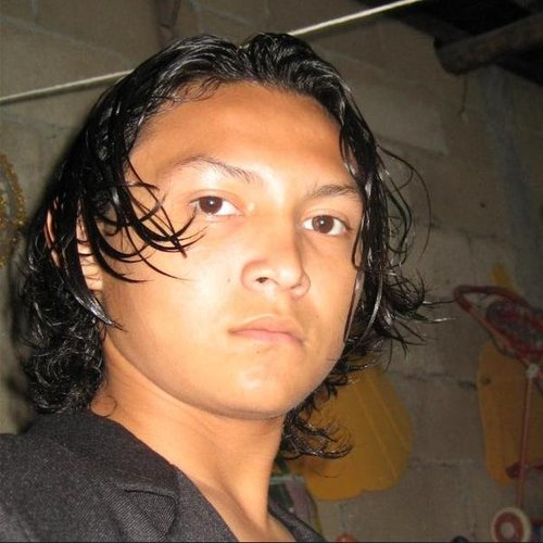 Fotografia de tonio0217, Chico de 36 años