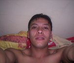 Fotografia de DRAKO1012, Chico de 42 años
