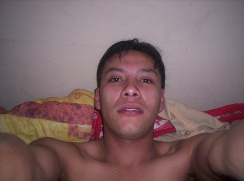 Fotografia de DRAKO1012, Chico de 42 años