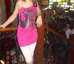 Fotografia de anabelen24, Chica de 40 años