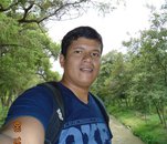 Fotografia de Ger84, Chico de 35 años