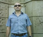Fotografia de Drlove69, Chico de 55 años