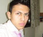 Fotografia de alexjimenez147, Chico de 36 años