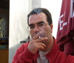 Fotografia de PALEX, Chico de 54 años