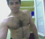 Fotografia de juanito72, Chico de 52 años