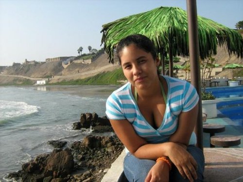 Fotografia de caritomtn, Chica de 43 años