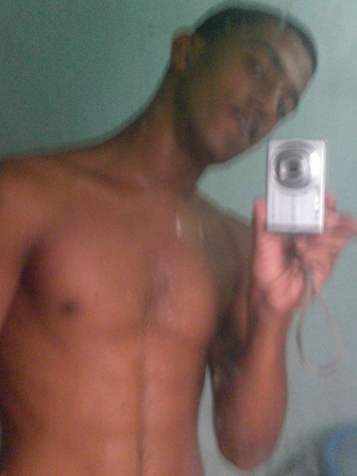 Fotografia de daniel963, Chico de 34 años