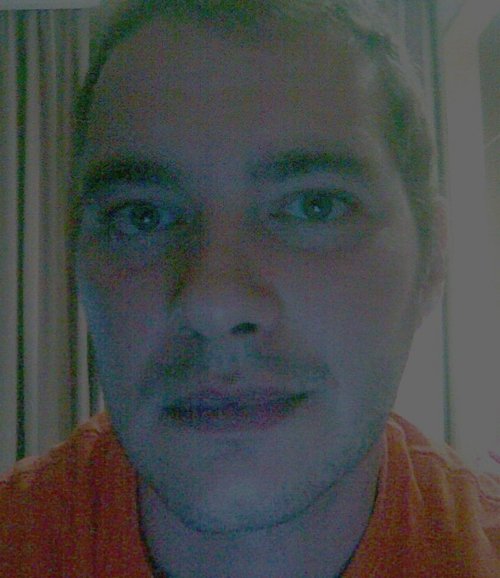 Fotografia de traveler32, Chico de 49 años