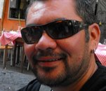 Fotografia de omi77, Chico de 47 años