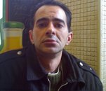 Fotografia de josekosovo, Chico de 51 años
