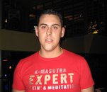 Fotografia de juanmete1, Chico de 42 años
