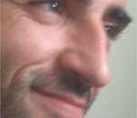 Fotografia de carlospla, Chico de 54 años