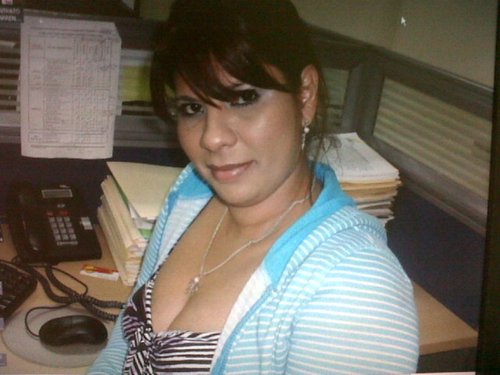Fotografia de Bonny2933, Chica de 49 años
