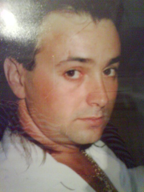 Fotografia de piti35, Chico de 53 años