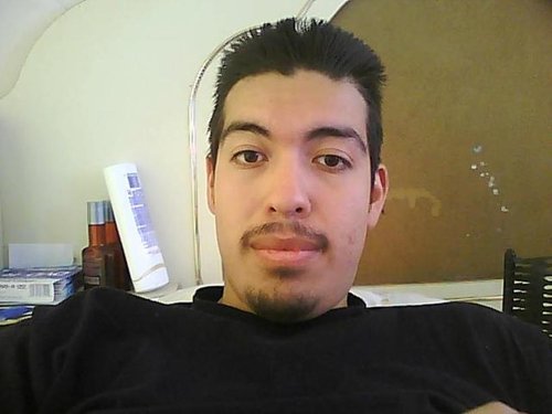 Fotografia de felipe19, Chico de 34 años