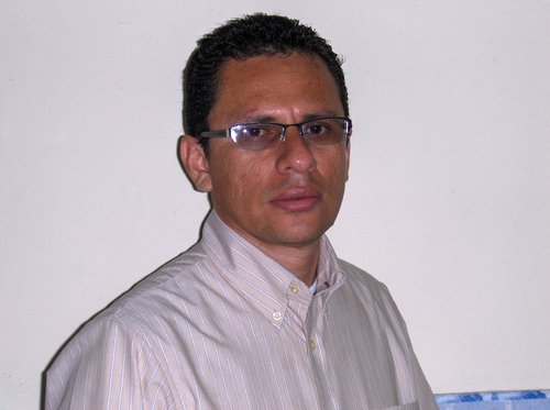 Fotografia de hermancho2001, Chico de 53 años