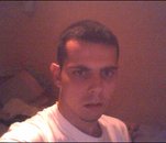 Fotografia de chaarly, Chico de 38 años