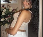 Fotografia de laury23, Chica de 38 años