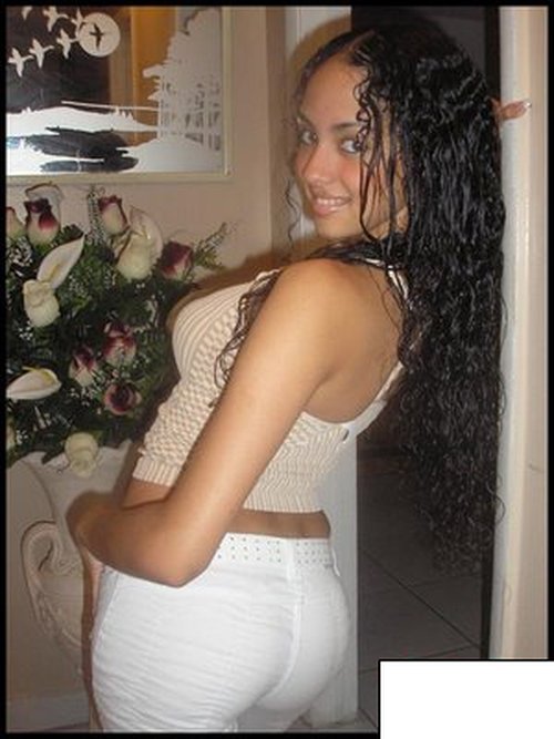Fotografia de laury23, Chica de 38 años