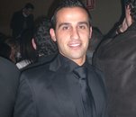 Fotografia de dieguillo27, Chico de 43 años