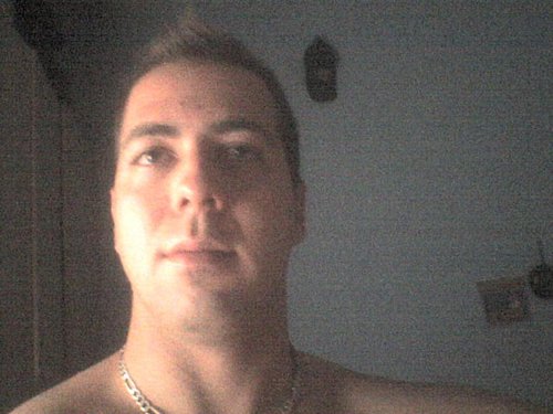 Fotografia de willysexo, Chico de 45 años