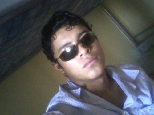 Fotografia de julito10, Chico de 35 años