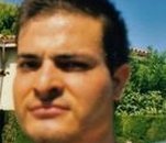 Fotografia de tgn30, Chico de 45 años