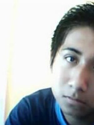 Amigos Feos Bye Bye Contactos Feos Bye Bye Pagina 66 Amigae Com