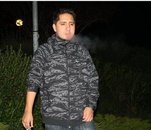 Fotografia de donko056, Chico de 38 años