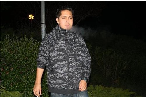 Fotografia de donko056, Chico de 38 años