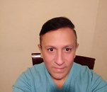 Fotografia de gramirezl, Chico de 52 años