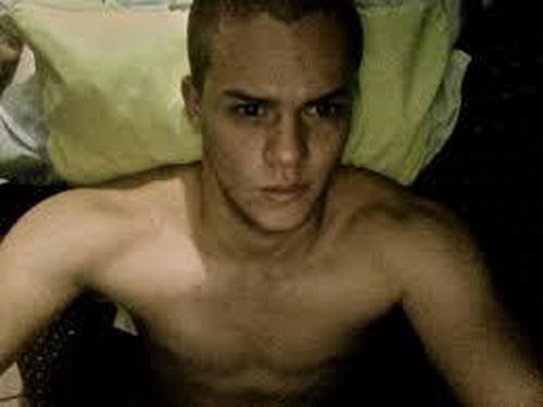 Fotografia de kevin0845C, Chico de 28 años