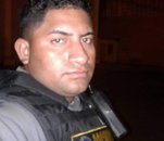 Fotografia de Cruzdouglas, Chico de 34 años