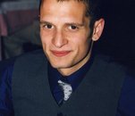 Fotografia de oscar29, Chico de 47 años