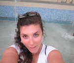 Fotografia de Zelda88, Chica de 36 años