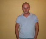 Fotografia de David073, Chico de 52 años