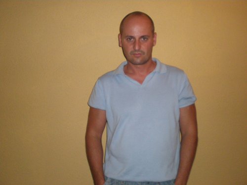 Fotografia de David073, Chico de 52 años