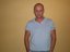 Fotografia de David073, Chico de 52 años