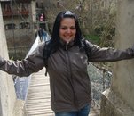 Fotografia de lamisma, Chica de 38 años