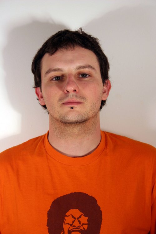 Fotografia de freedom1, Chico de 47 años