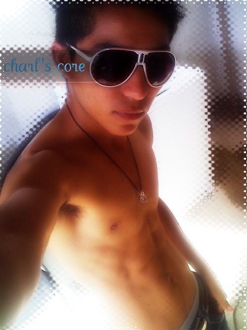 Fotografia de rashit, Chico de 34 años