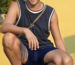 Fotografia de mrkepa, Chico de 53 años