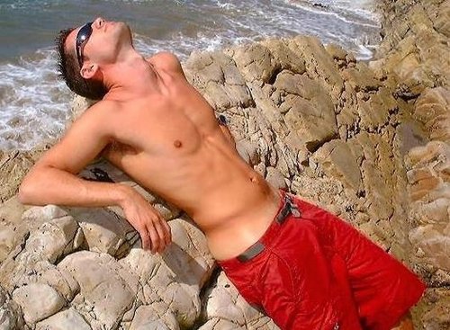 Fotografia de paabloo, Chico de 38 años