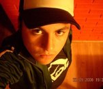 Fotografia de xano19, Chico de 34 años